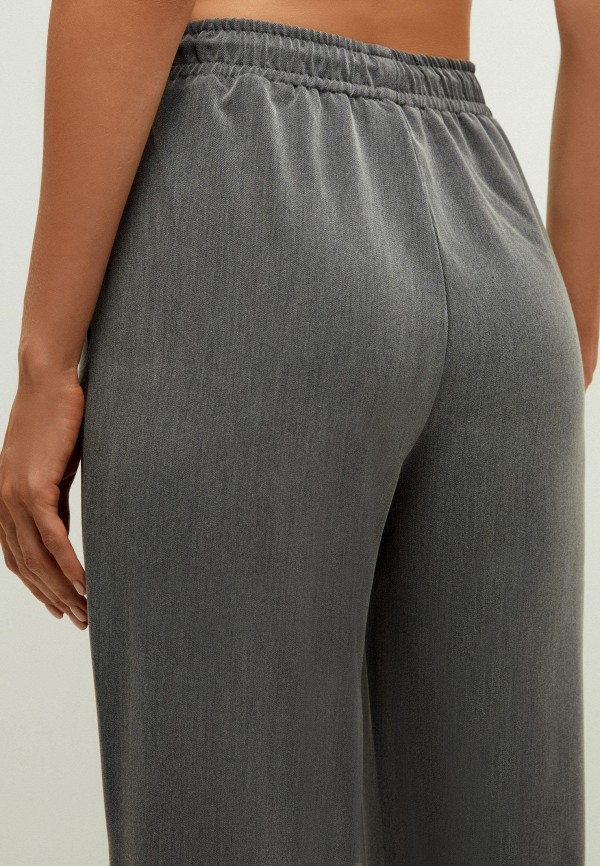 фото Брюки zarina