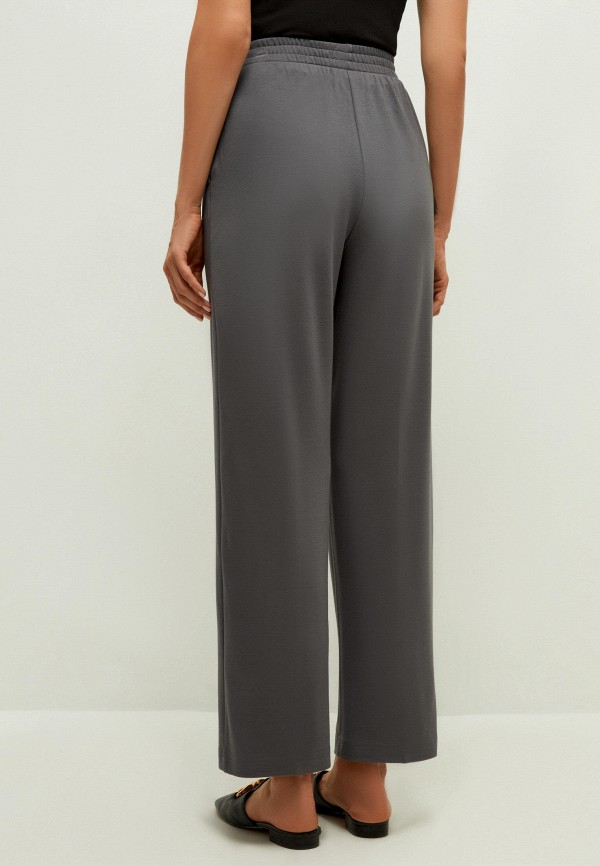 фото Брюки zarina