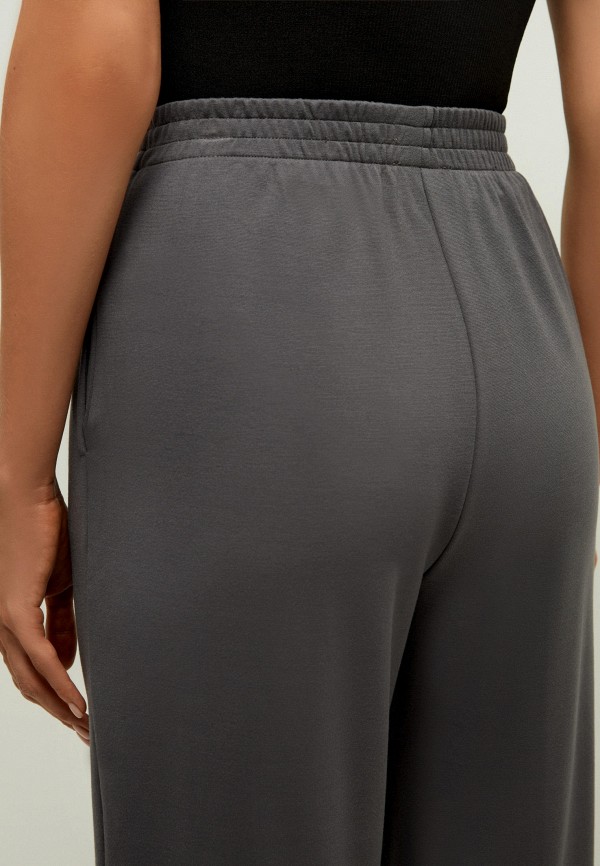 фото Брюки zarina