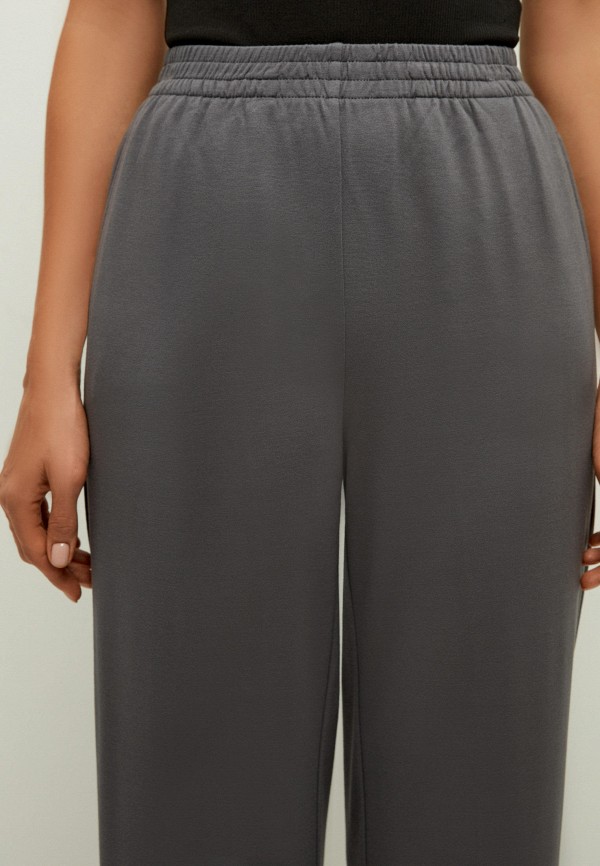 фото Брюки zarina