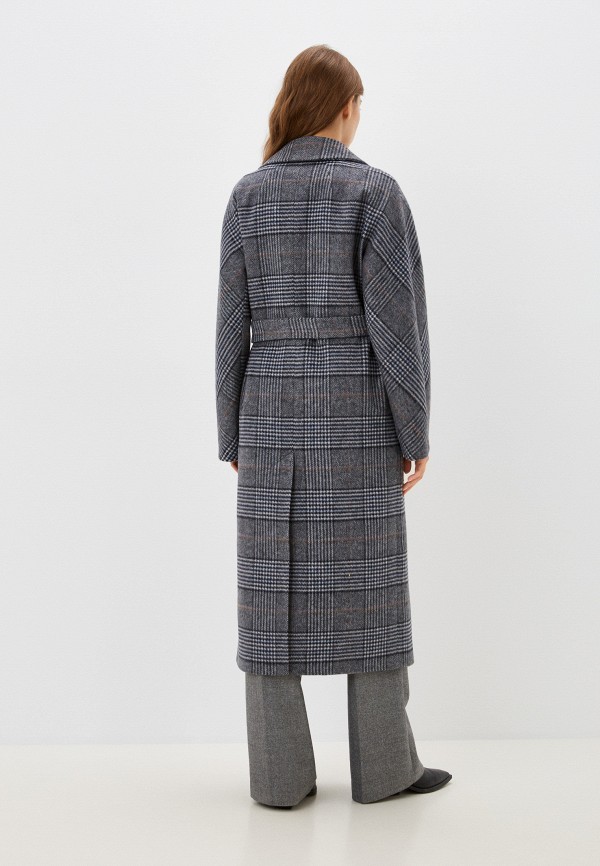 фото Пальто paradox