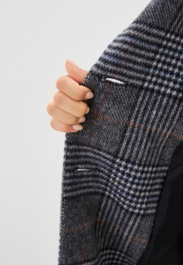 фото Пальто paradox