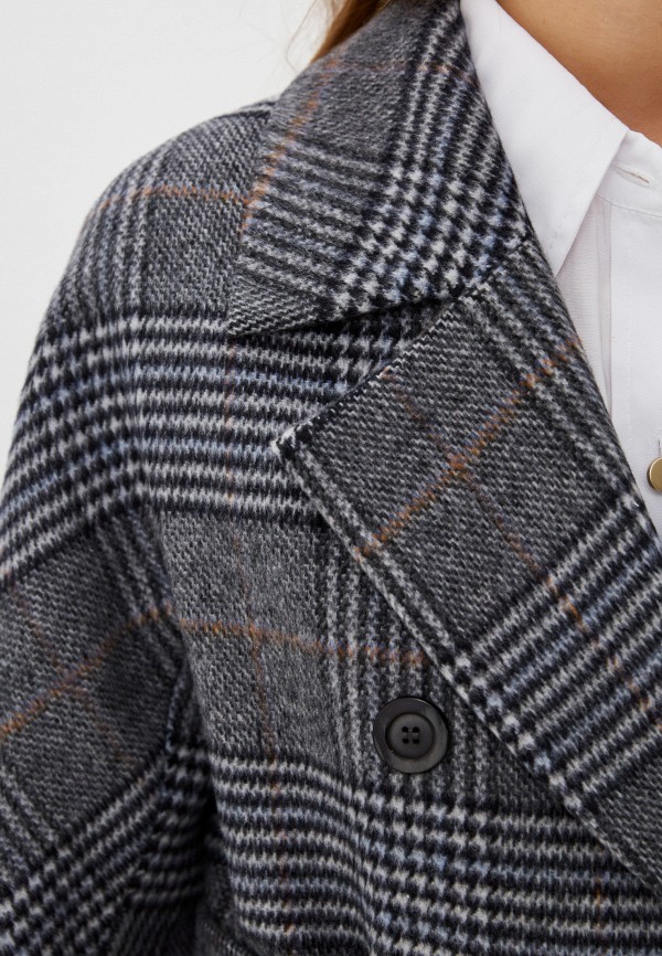 фото Пальто paradox