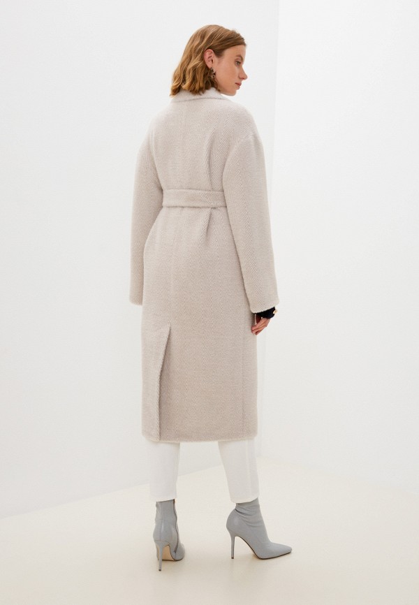 фото Пальто paradox