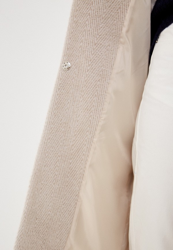 фото Пальто paradox