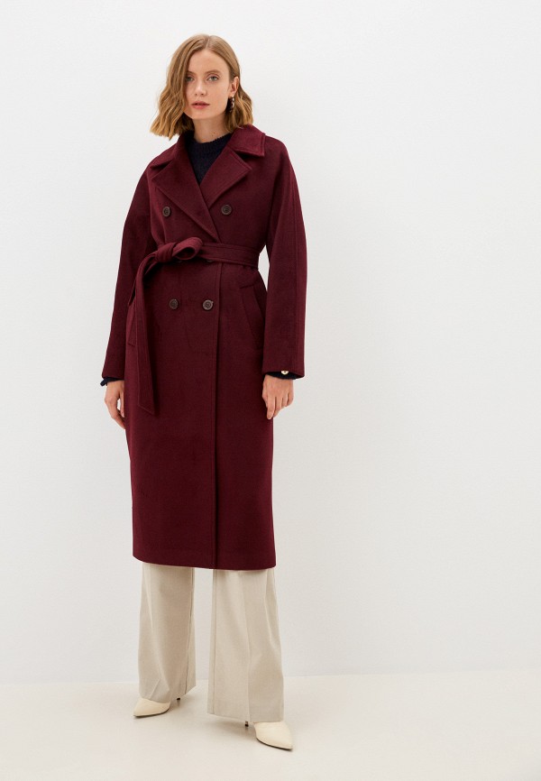 фото Пальто paradox