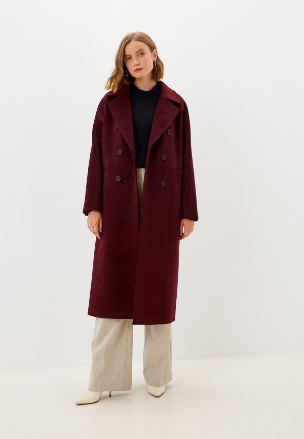 фото Пальто paradox