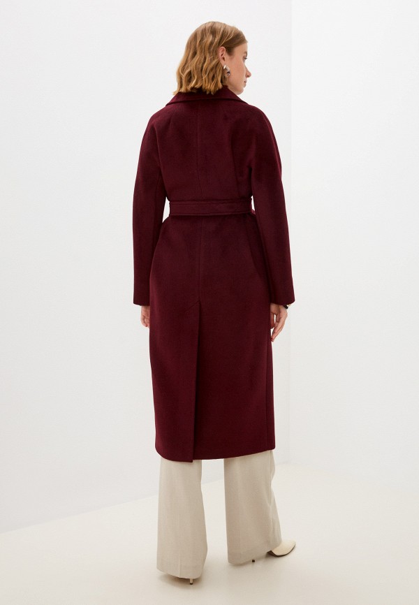 фото Пальто paradox