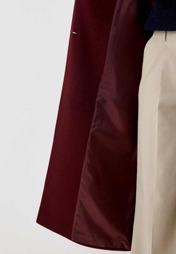 фото Пальто paradox