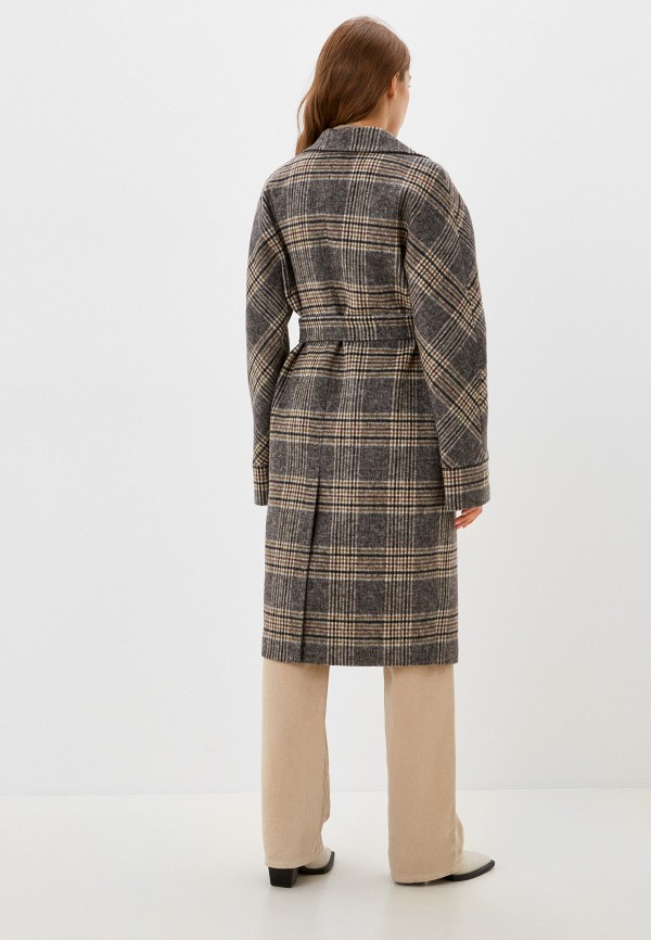 фото Пальто paradox