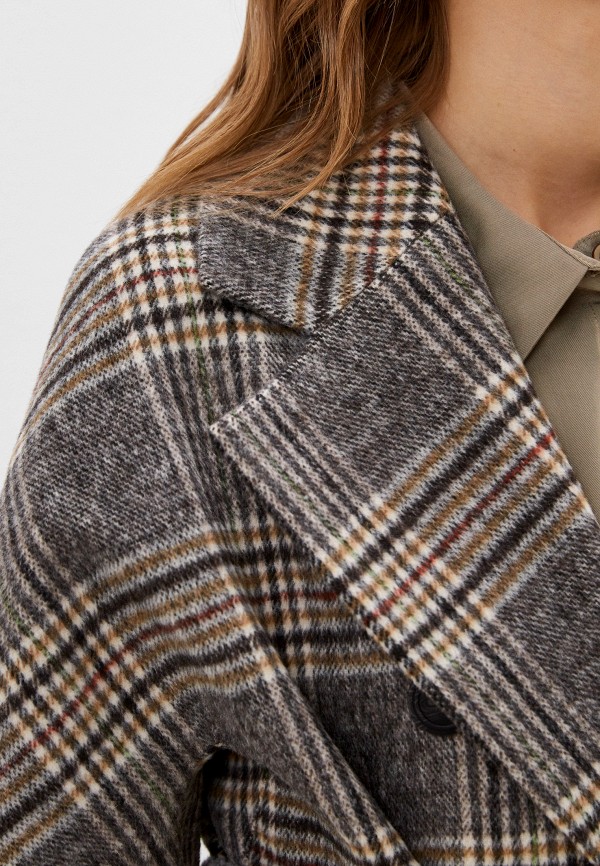 фото Пальто paradox