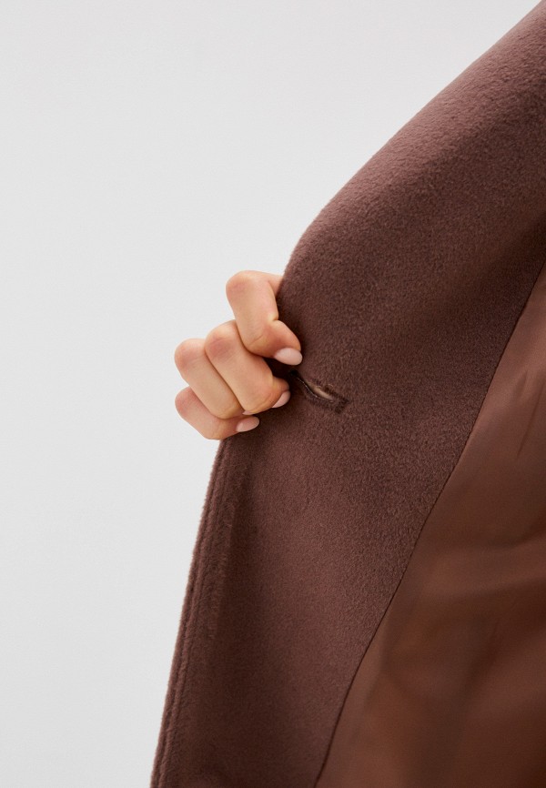 фото Пальто paradox