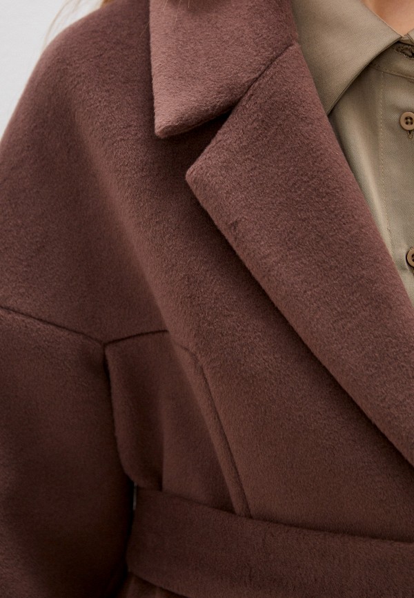 фото Пальто paradox