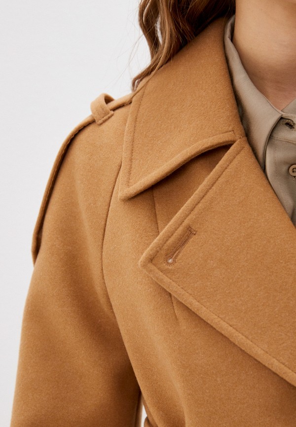 фото Пальто paradox