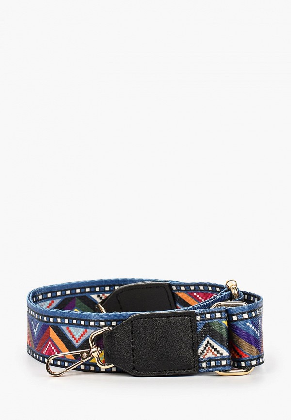 фото Ремень для сумки alessandra del biondo