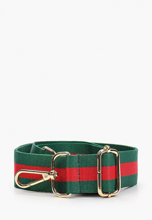 фото Ремень для сумки alessandra del biondo