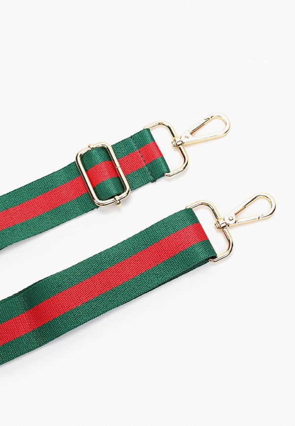 фото Ремень для сумки alessandra del biondo