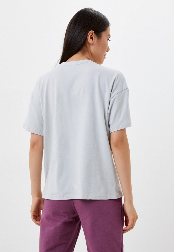 фото Футболка mist