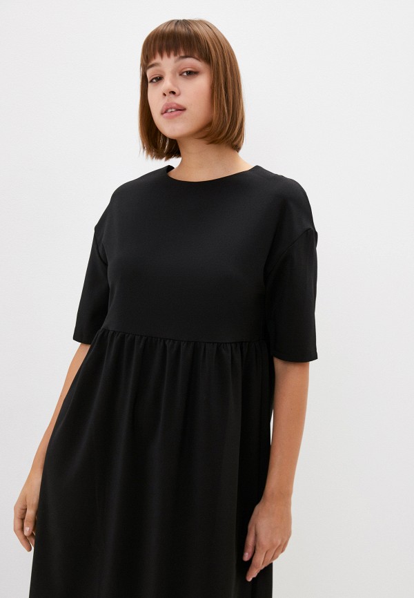 фото Платье patricia charme