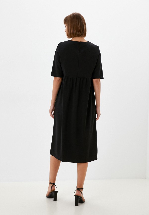 фото Платье patricia charme