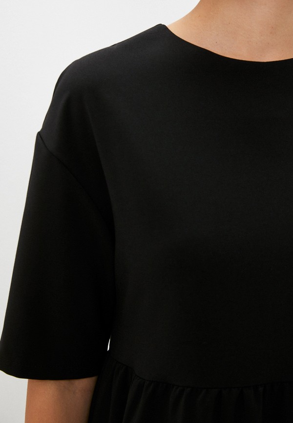 фото Платье patricia charme