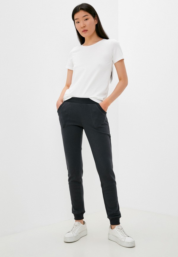 фото Брюки спортивные агапэ