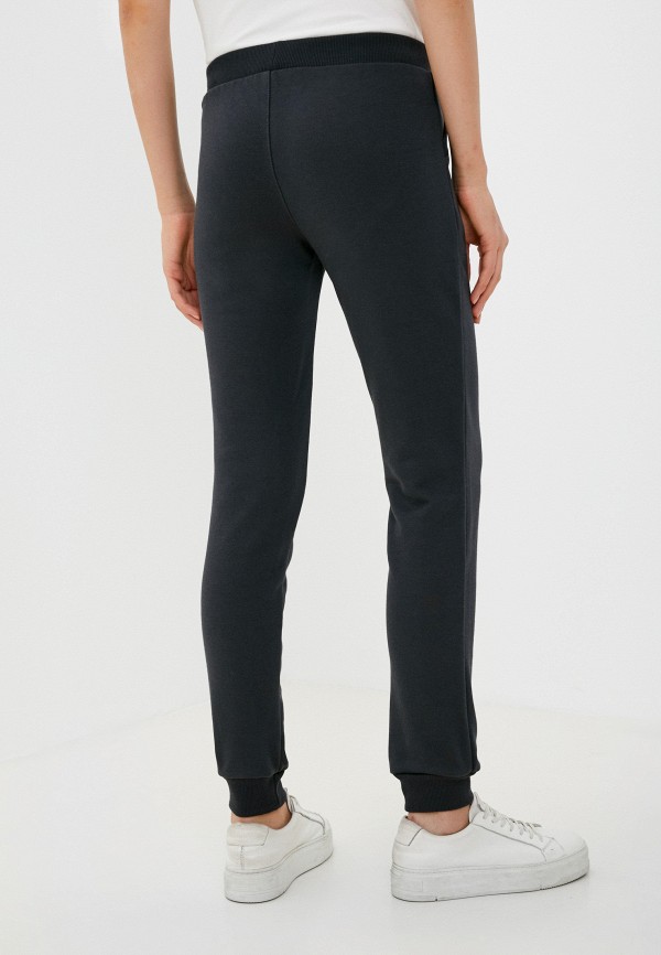 фото Брюки спортивные агапэ