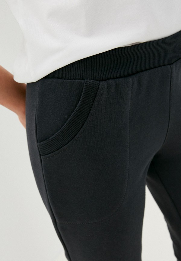 фото Брюки спортивные агапэ