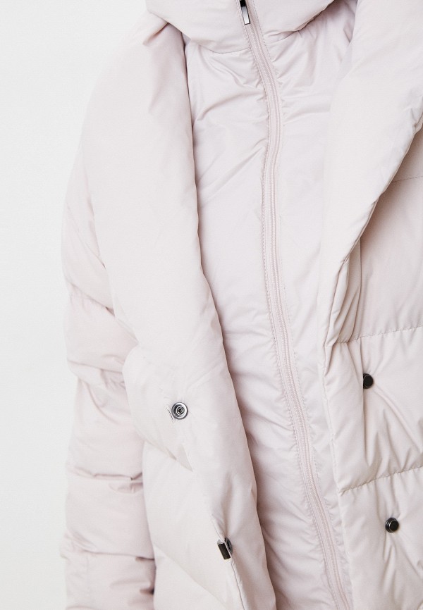 фото Куртка утепленная modress