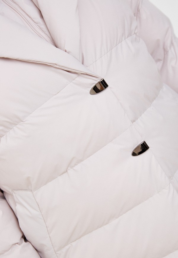 фото Куртка утепленная modress