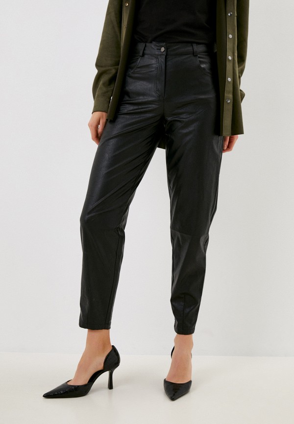 фото Брюки tantino