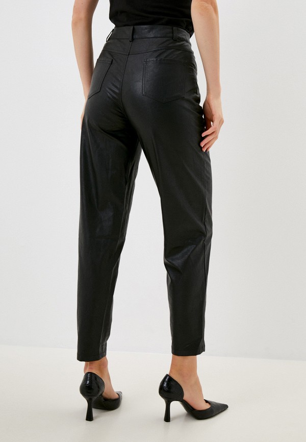 фото Брюки tantino