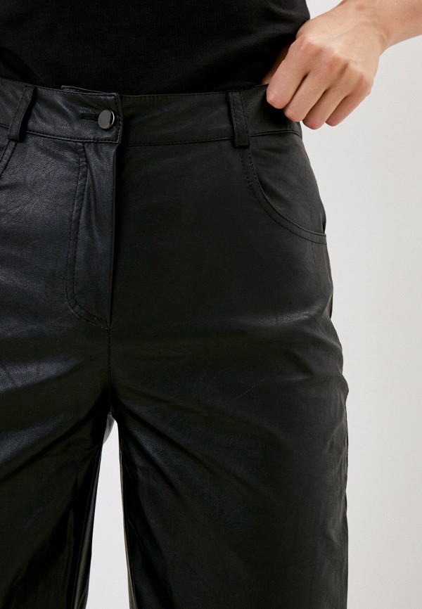 фото Брюки tantino