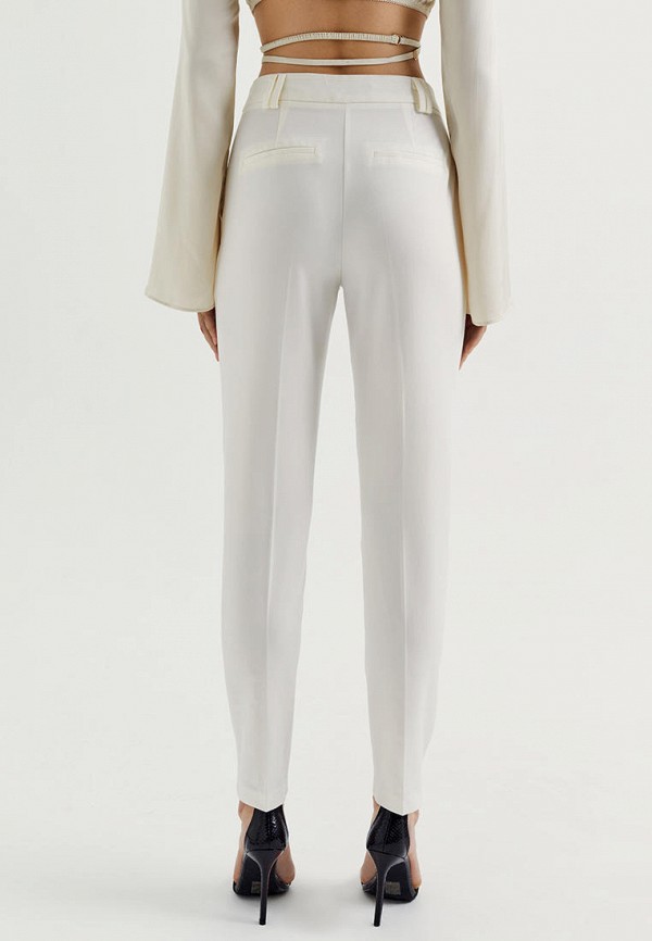 фото Брюки love republic