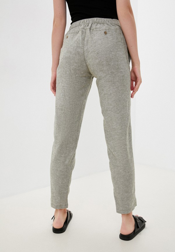 фото Брюки outventure