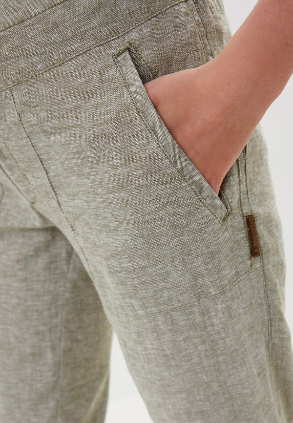 фото Брюки outventure