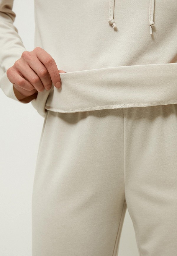 фото Худи zarina