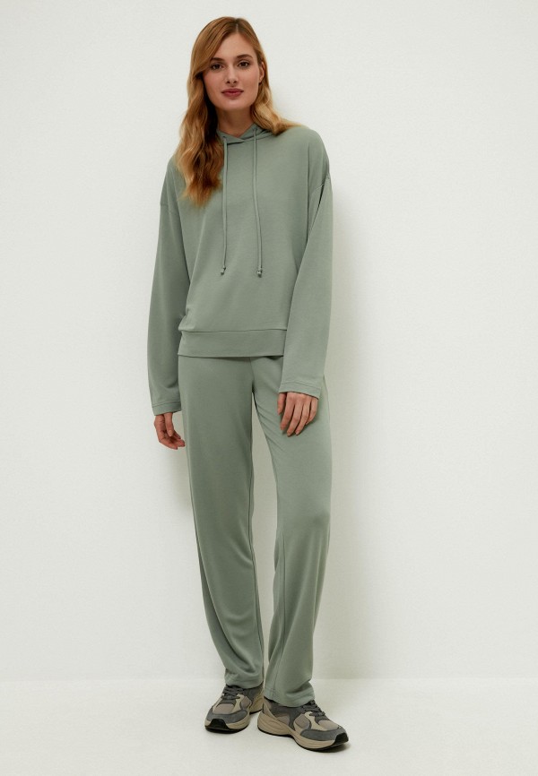 фото Худи zarina