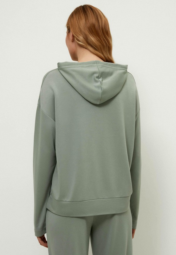 фото Худи zarina