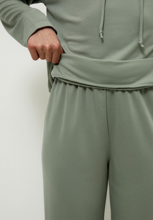 фото Худи zarina