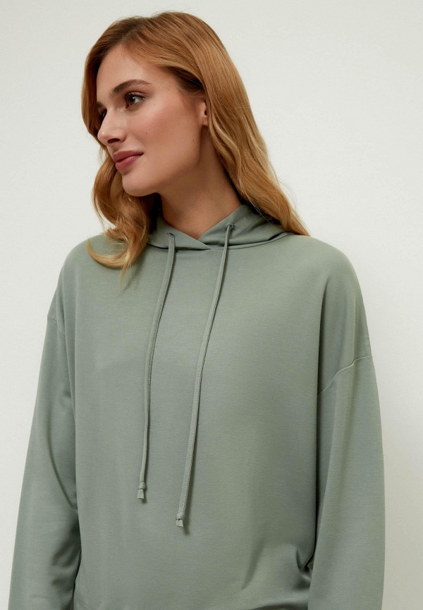 фото Худи zarina