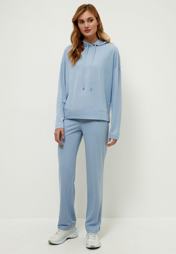 фото Худи zarina