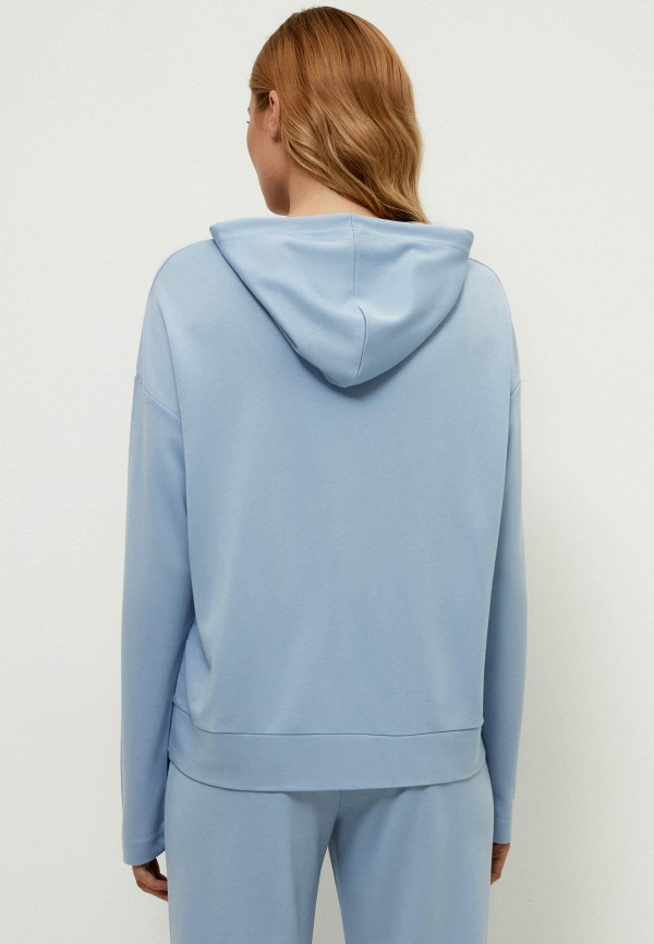 фото Худи zarina