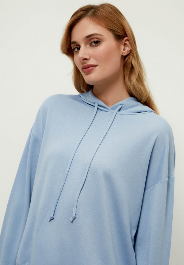фото Худи zarina