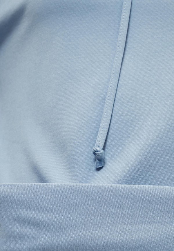 фото Худи zarina