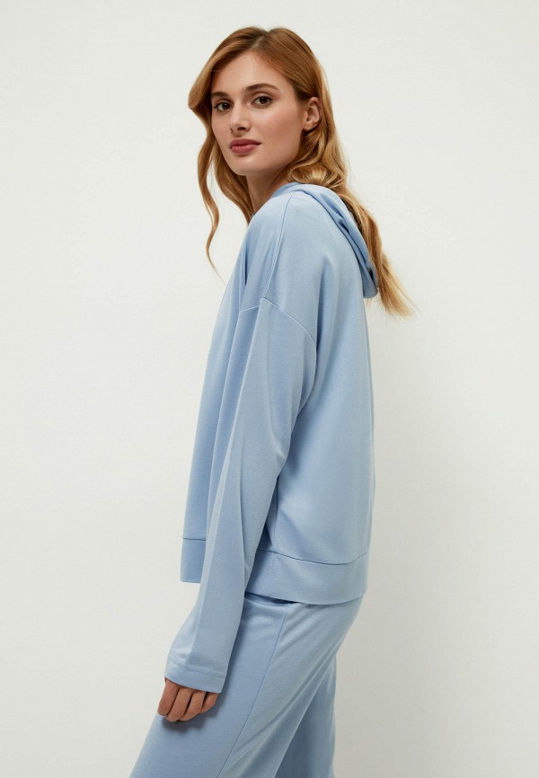 фото Худи zarina