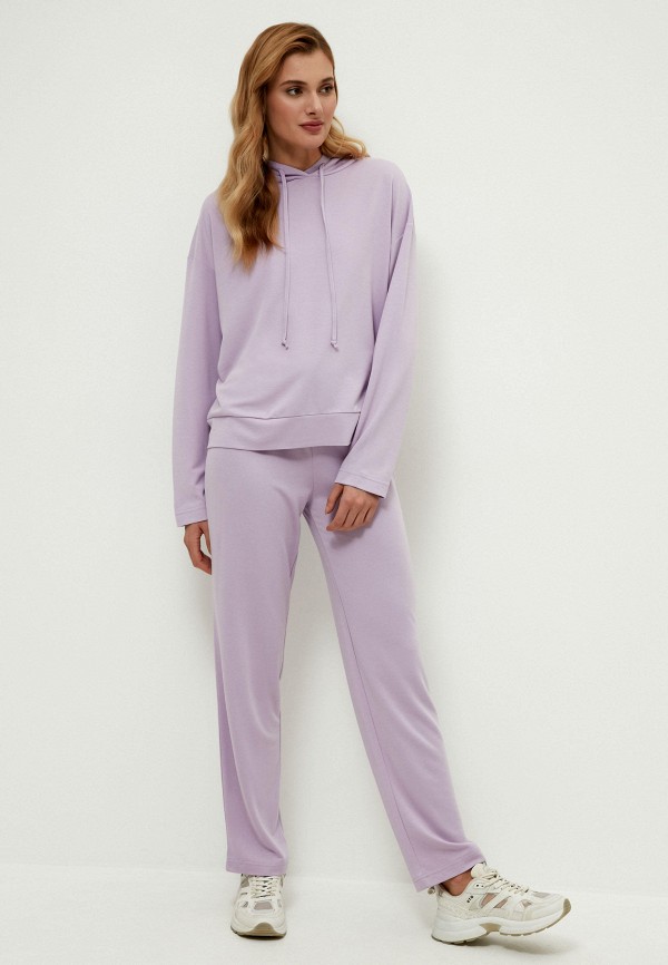 фото Худи zarina