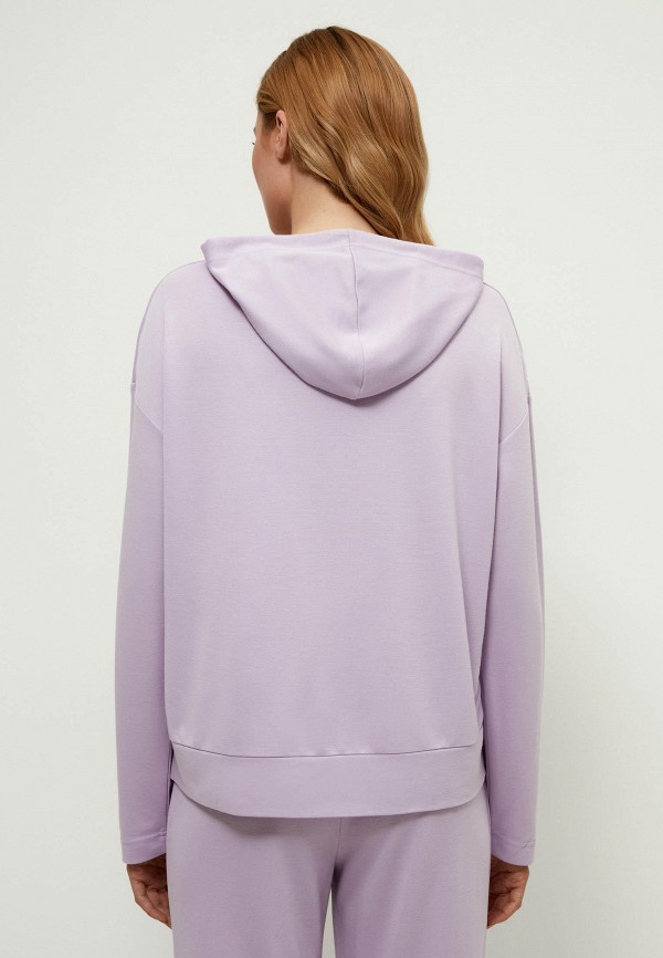 фото Худи zarina