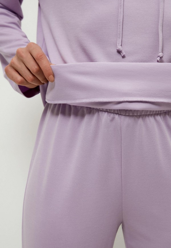 фото Худи zarina