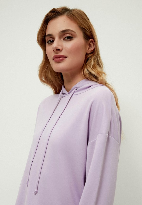 фото Худи zarina